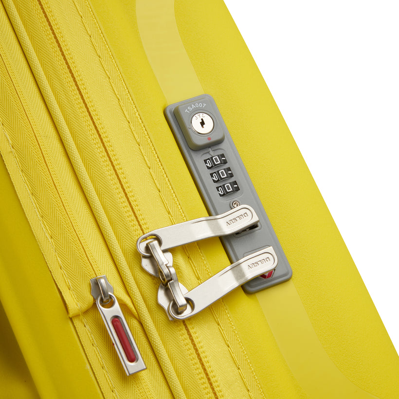CLAVEL - L expandible (76cm)