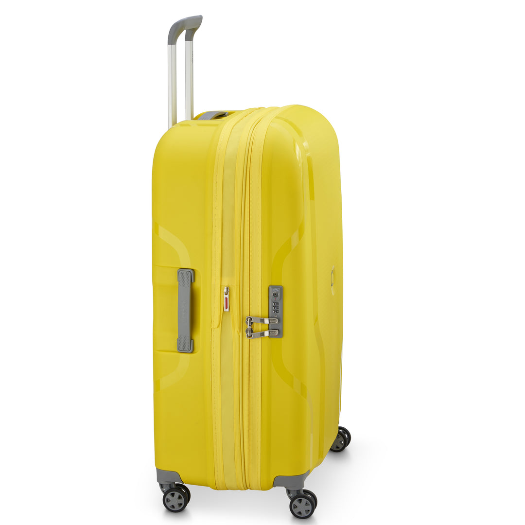 CLAVEL - L expandible (76cm)