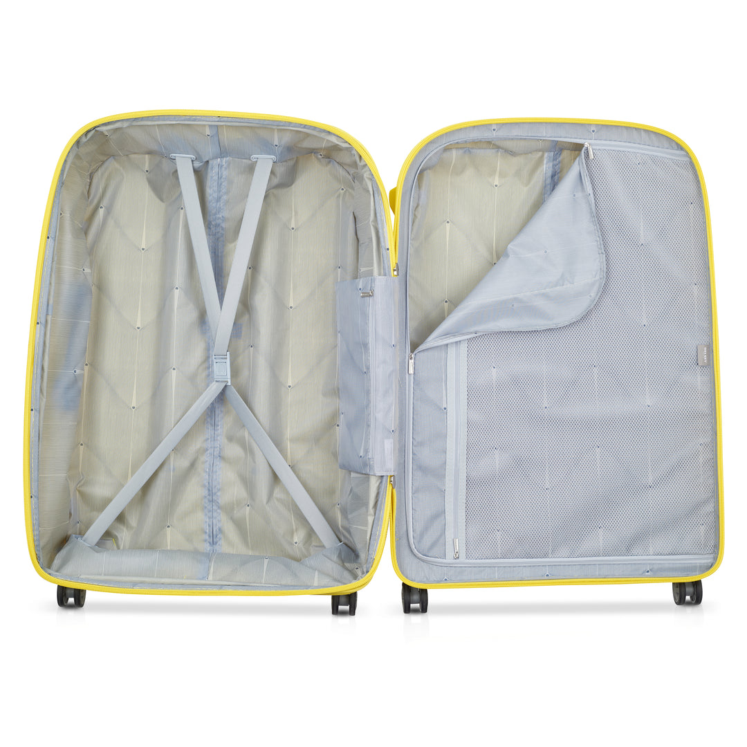 CLAVEL - L expandible (76cm)