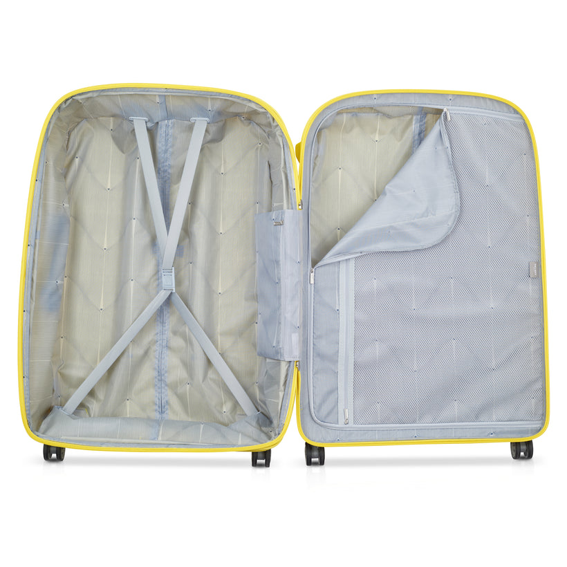 CLAVEL - L expandible (76cm)