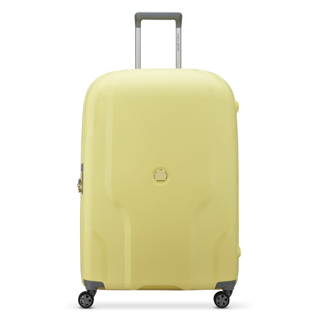 CLAVEL - L expandible (76cm)