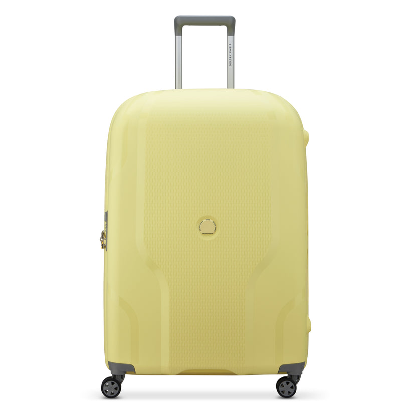 CLAVEL - L expandible (76cm)
