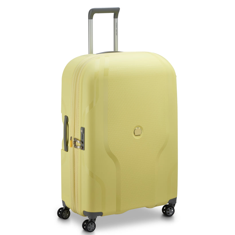 CLAVEL - L expandible (76cm)