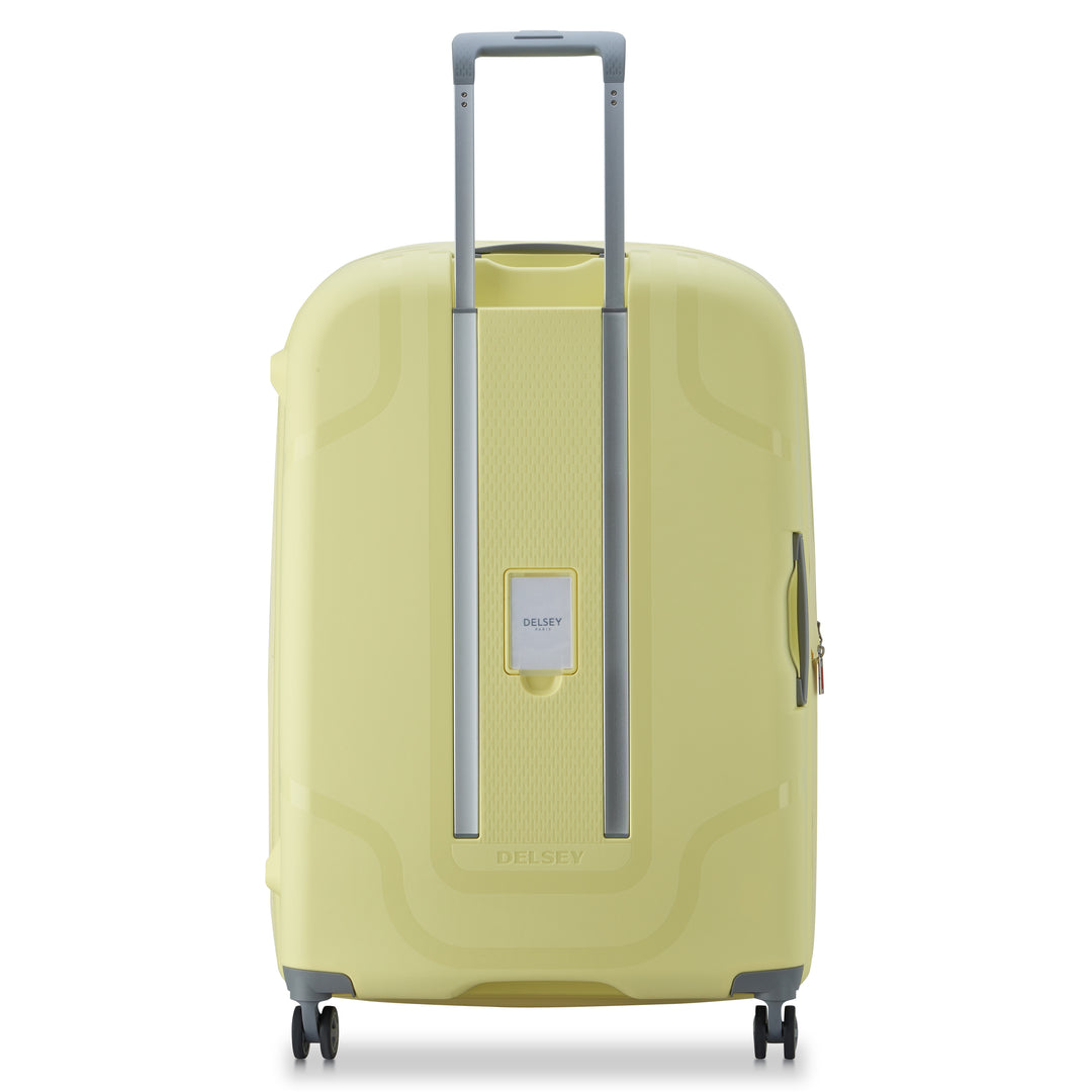 CLAVEL - L expandible (76cm)