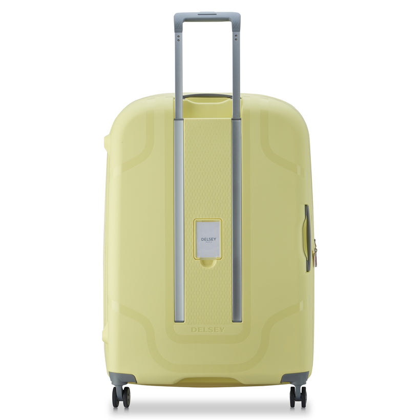 CLAVEL - L expandible (76cm)