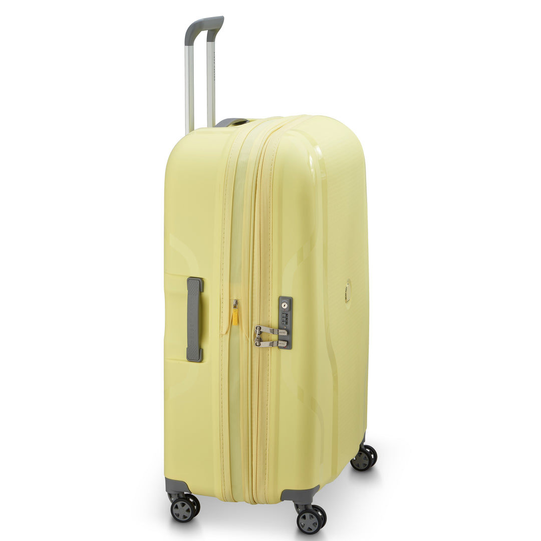 CLAVEL - L expandible (76cm)