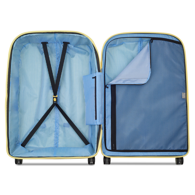 CLAVEL - L expandible (76cm)