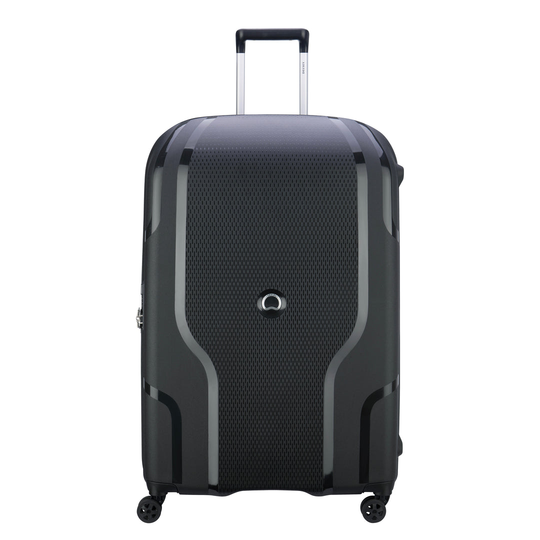CLAVEL - XL expandible (82cm)