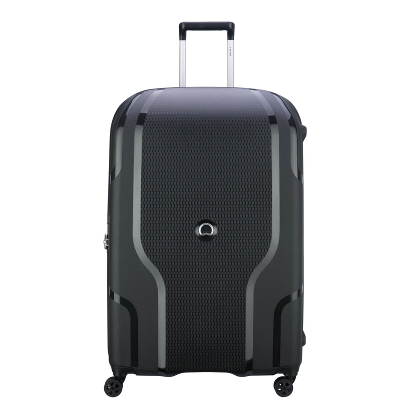 CLAVEL - XL expandible (82cm)