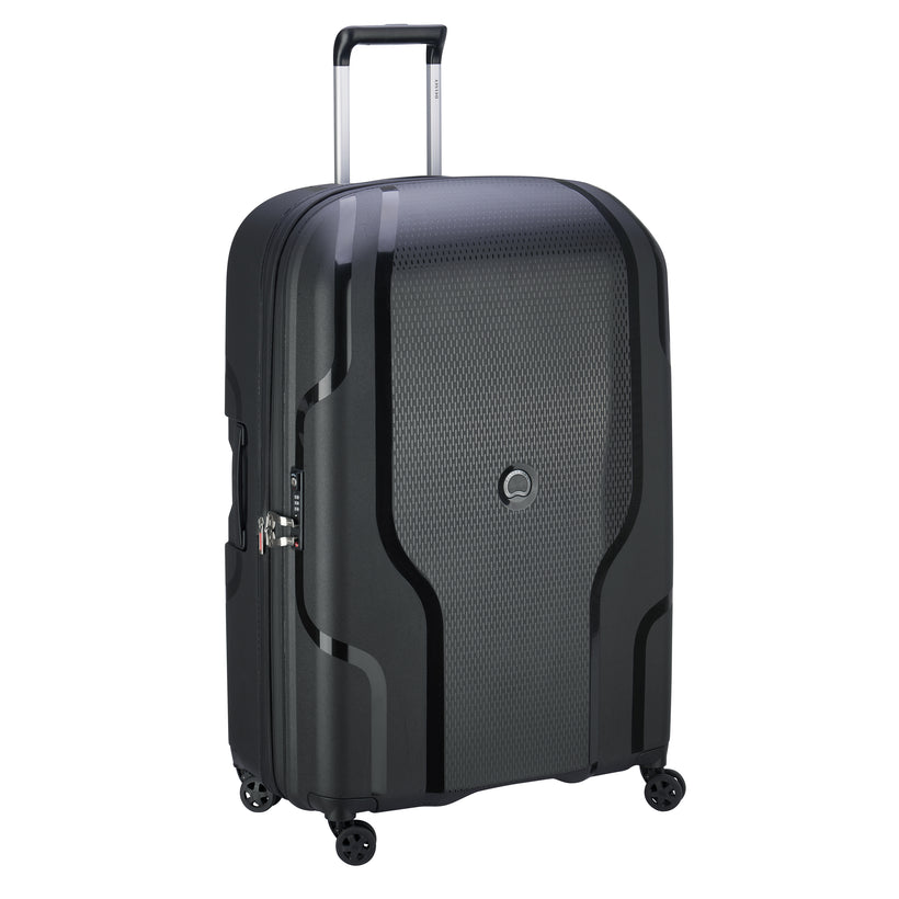 CLAVEL - XL expandible (82cm)