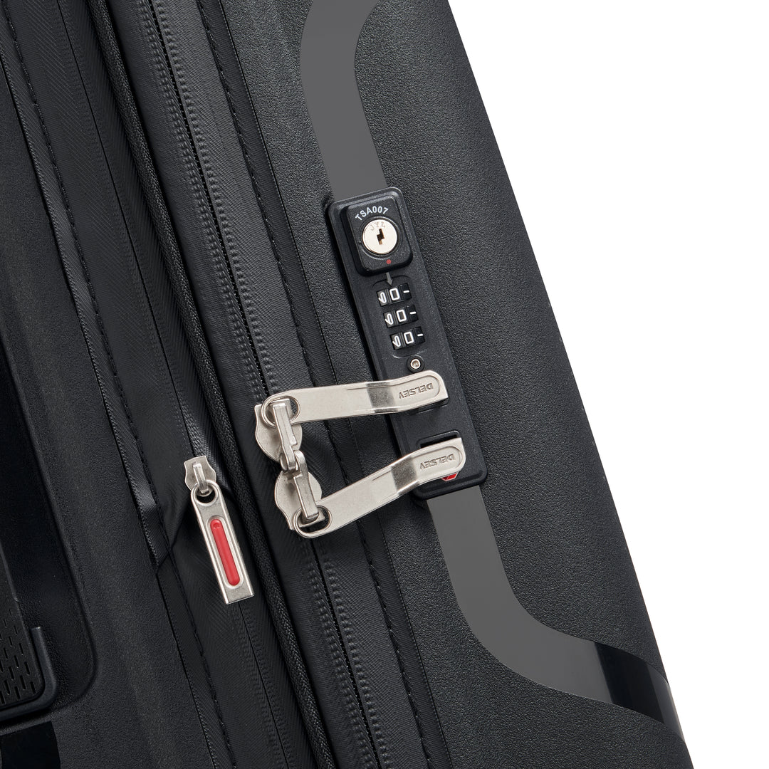 CLAVEL - XL expandible (82cm)