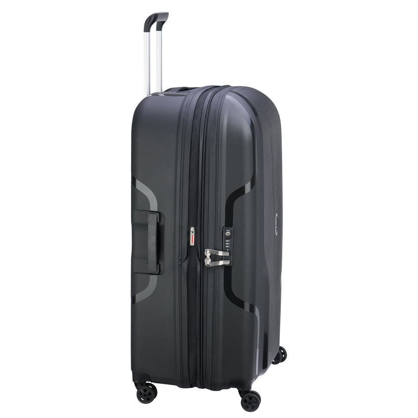 CLAVEL - XL expandible (82cm)