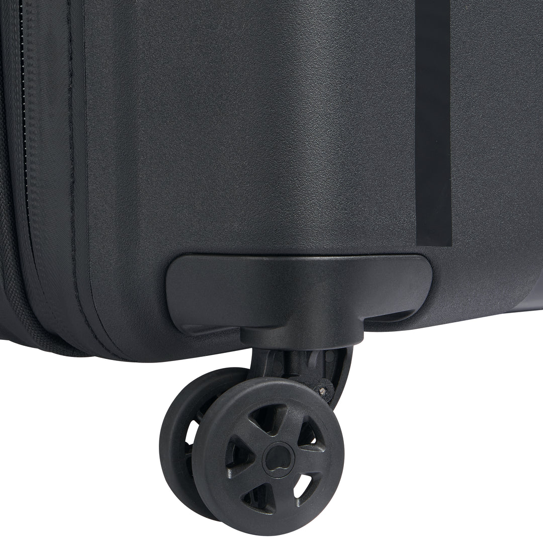 CLAVEL - XL expandible (82cm)