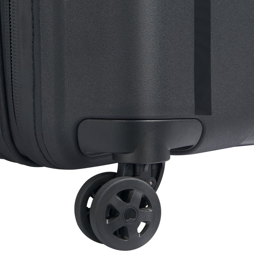 CLAVEL - XL expandible (82cm)