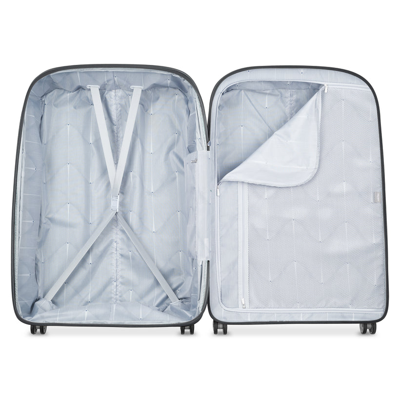 CLAVEL - XL expandible (82cm)