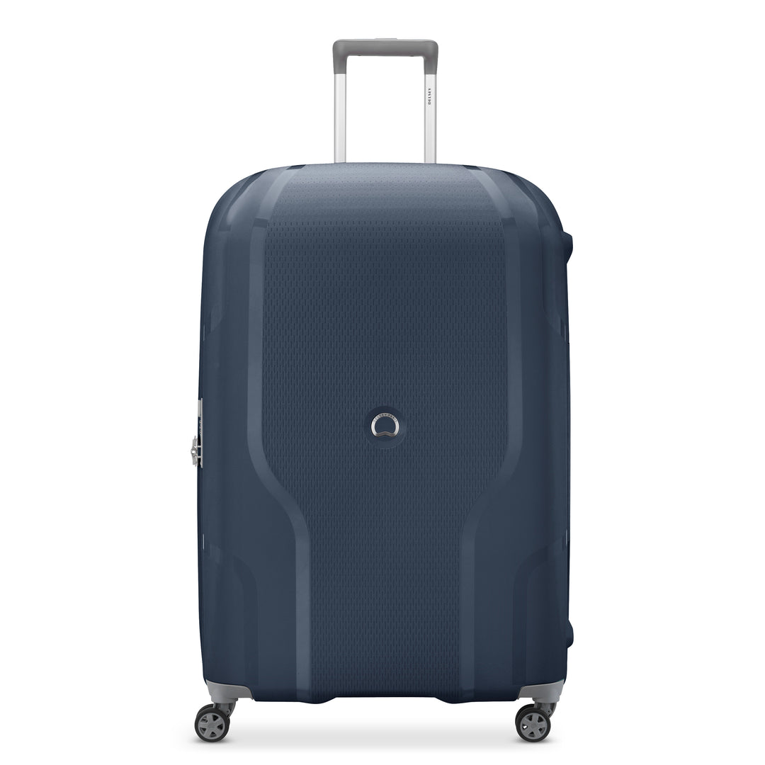 CLAVEL - XL expandible (82cm)