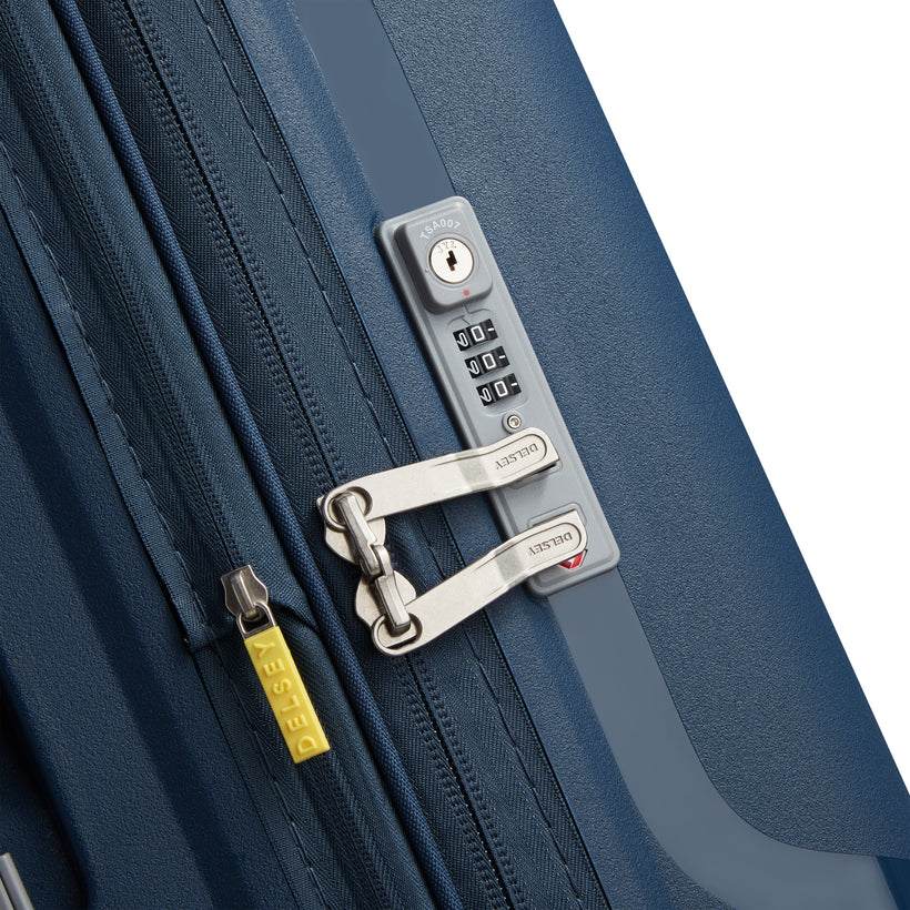 CLAVEL - XL expandible (82cm)