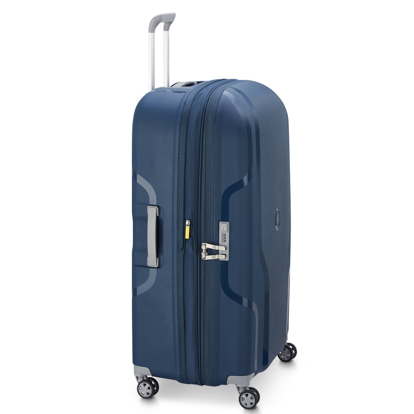CLAVEL - XL expandible (82cm)