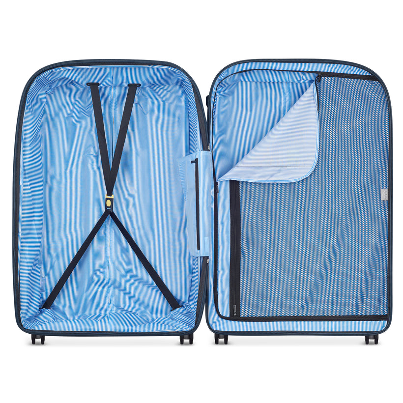 CLAVEL - XL expandible (82cm)