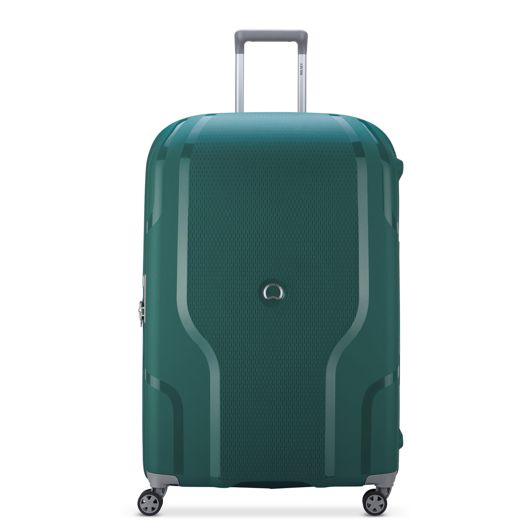 CLAVEL - XL expandible (82cm)