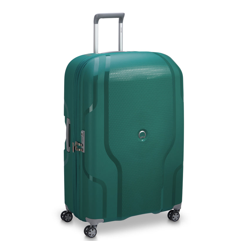 CLAVEL - XL expandible (82cm)
