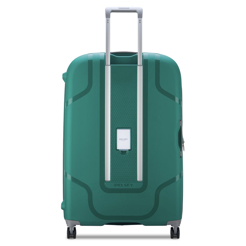 CLAVEL - XL expandible (82cm)