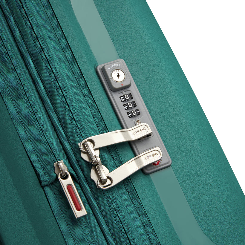 CLAVEL - XL expandible (82cm)