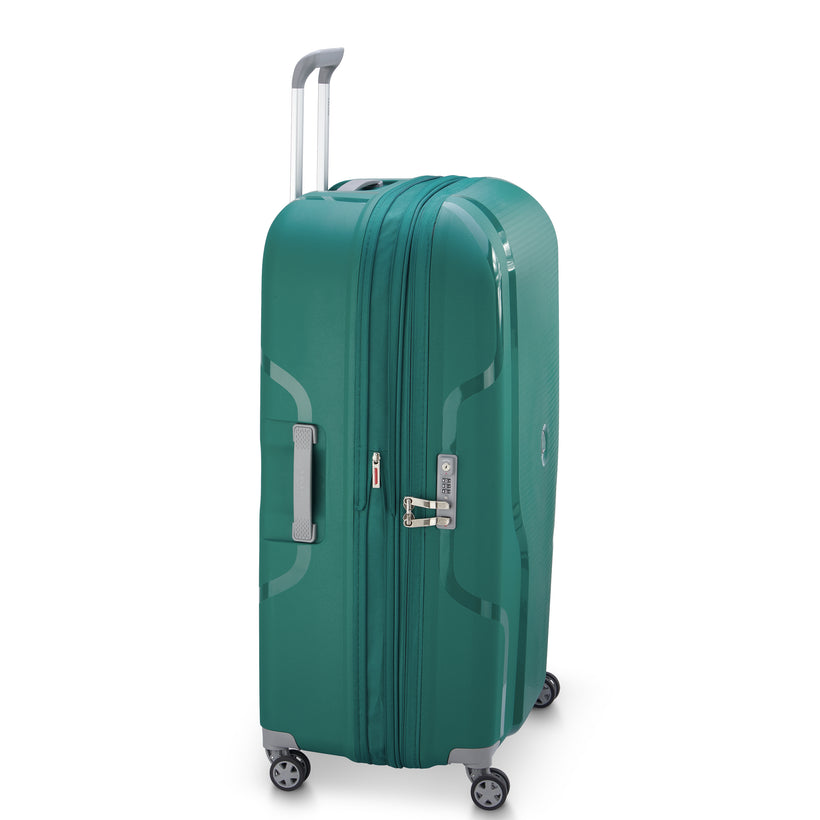 CLAVEL - XL expandible (82cm)