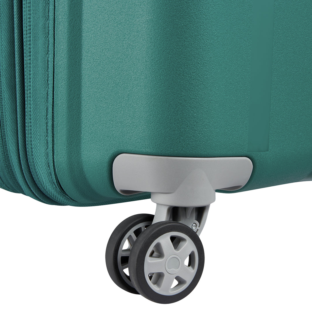 CLAVEL - XL expandible (82cm)