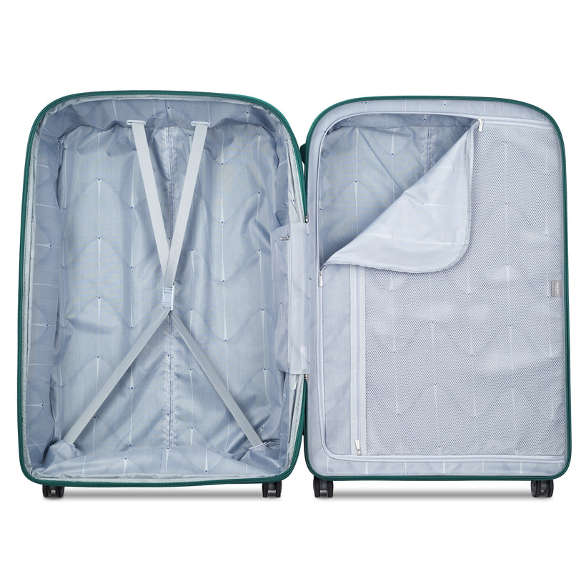 CLAVEL - XL expandible (82cm)