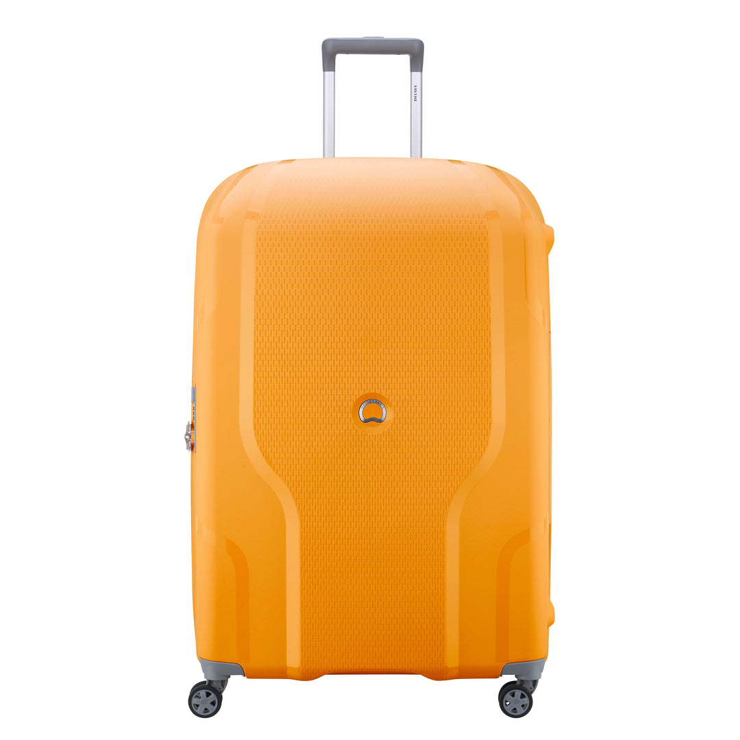 CLAVEL - XL expandible (82cm)