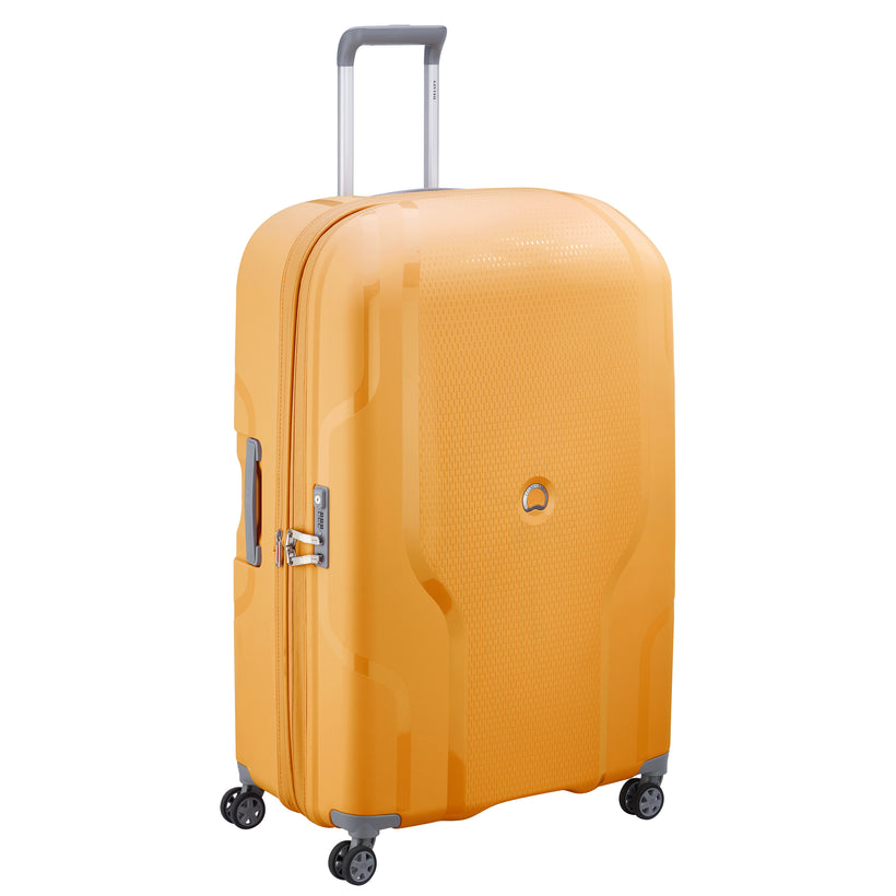 CLAVEL - XL expandible (82cm)