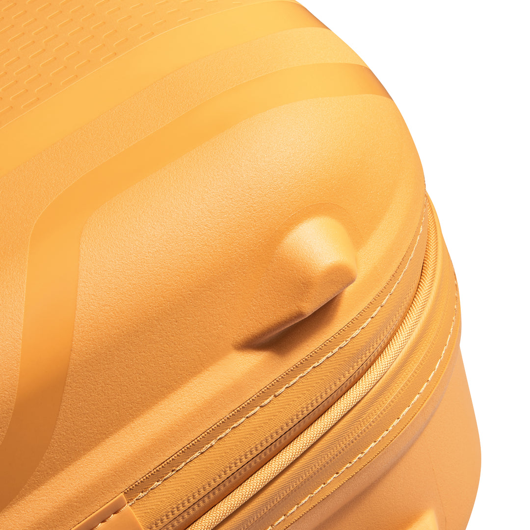 CLAVEL - XL expandible (82cm)