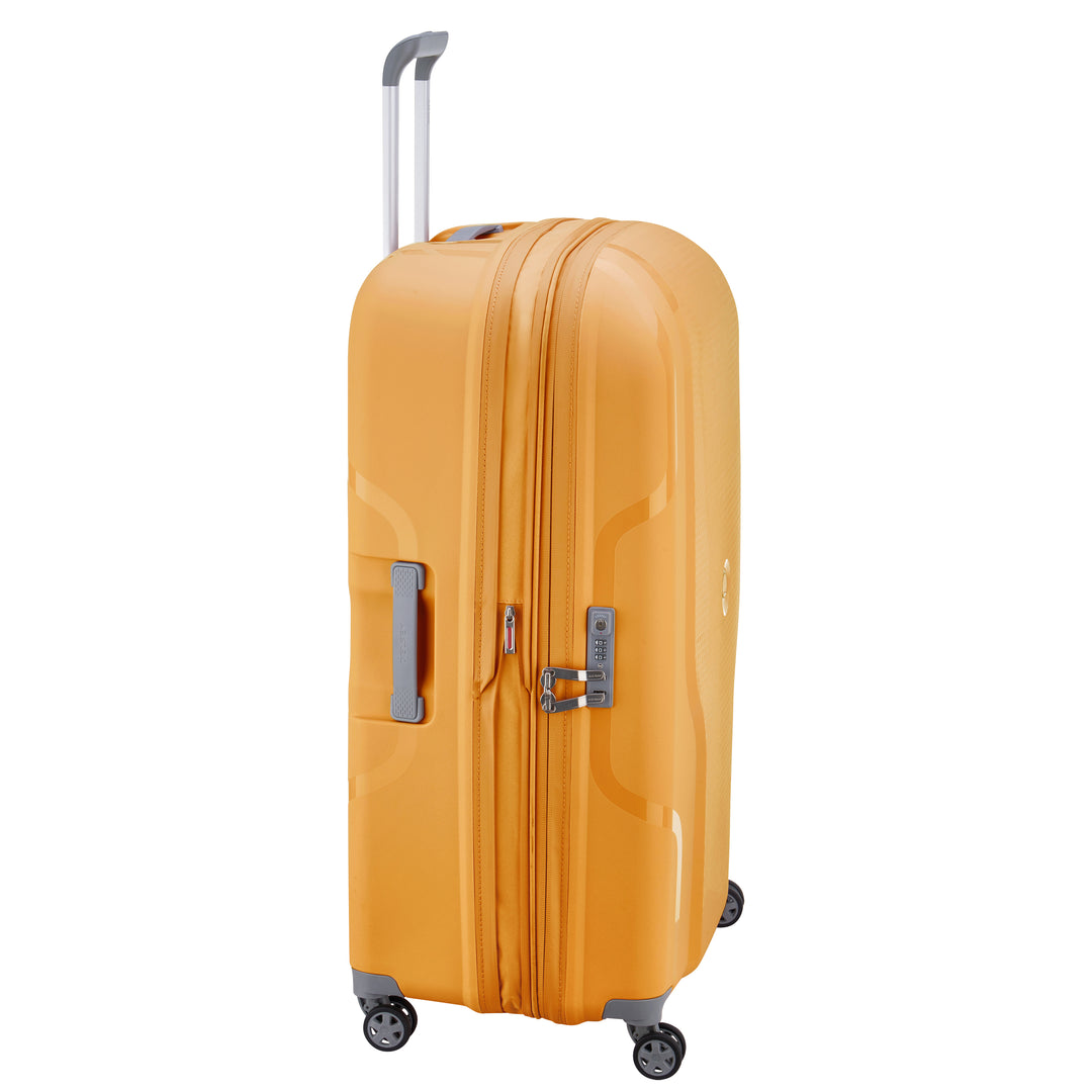 CLAVEL - XL expandible (82cm)
