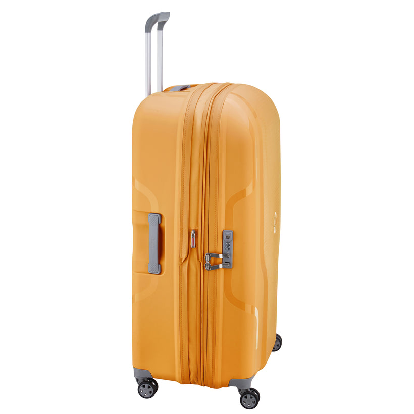 CLAVEL - XL expandible (82cm)