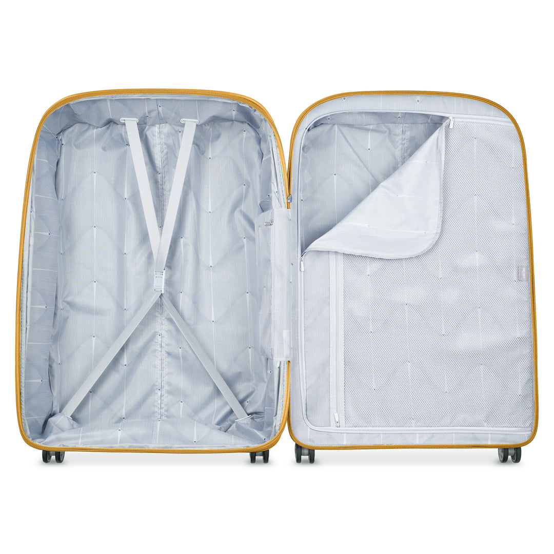 CLAVEL - XL expandible (82cm)