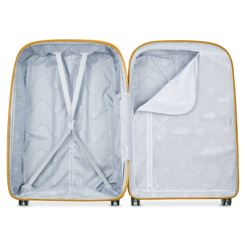 CLAVEL - XL expandible (82cm)