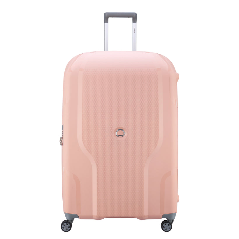 CLAVEL - XL expandible (82cm)