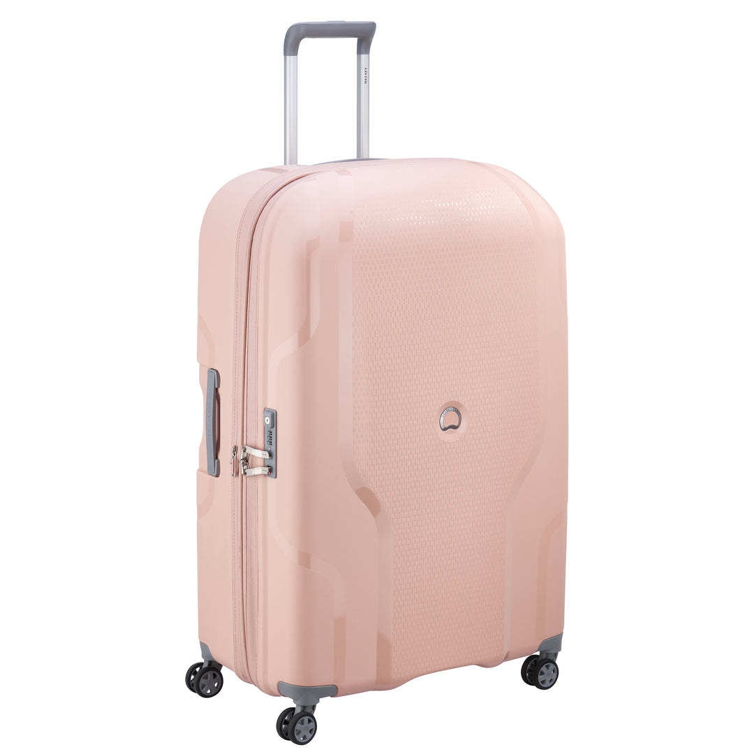 CLAVEL - XL expandible (82cm)