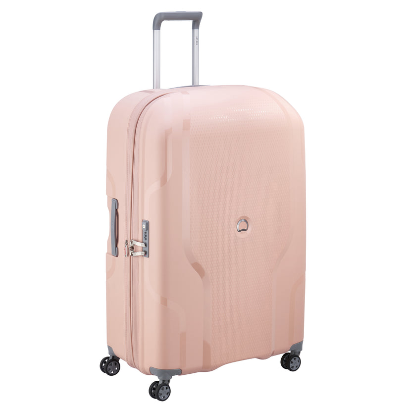 CLAVEL - XL expandible (82cm)