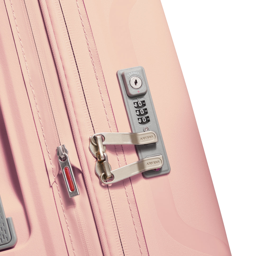 CLAVEL - XL expandible (82cm)