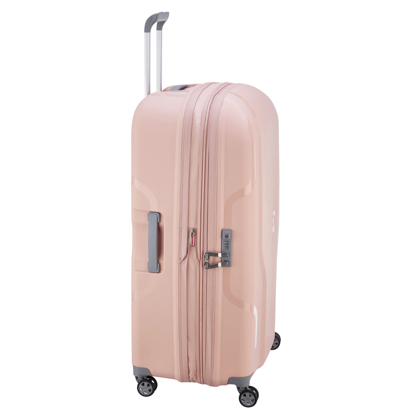 CLAVEL - XL expandible (82cm)