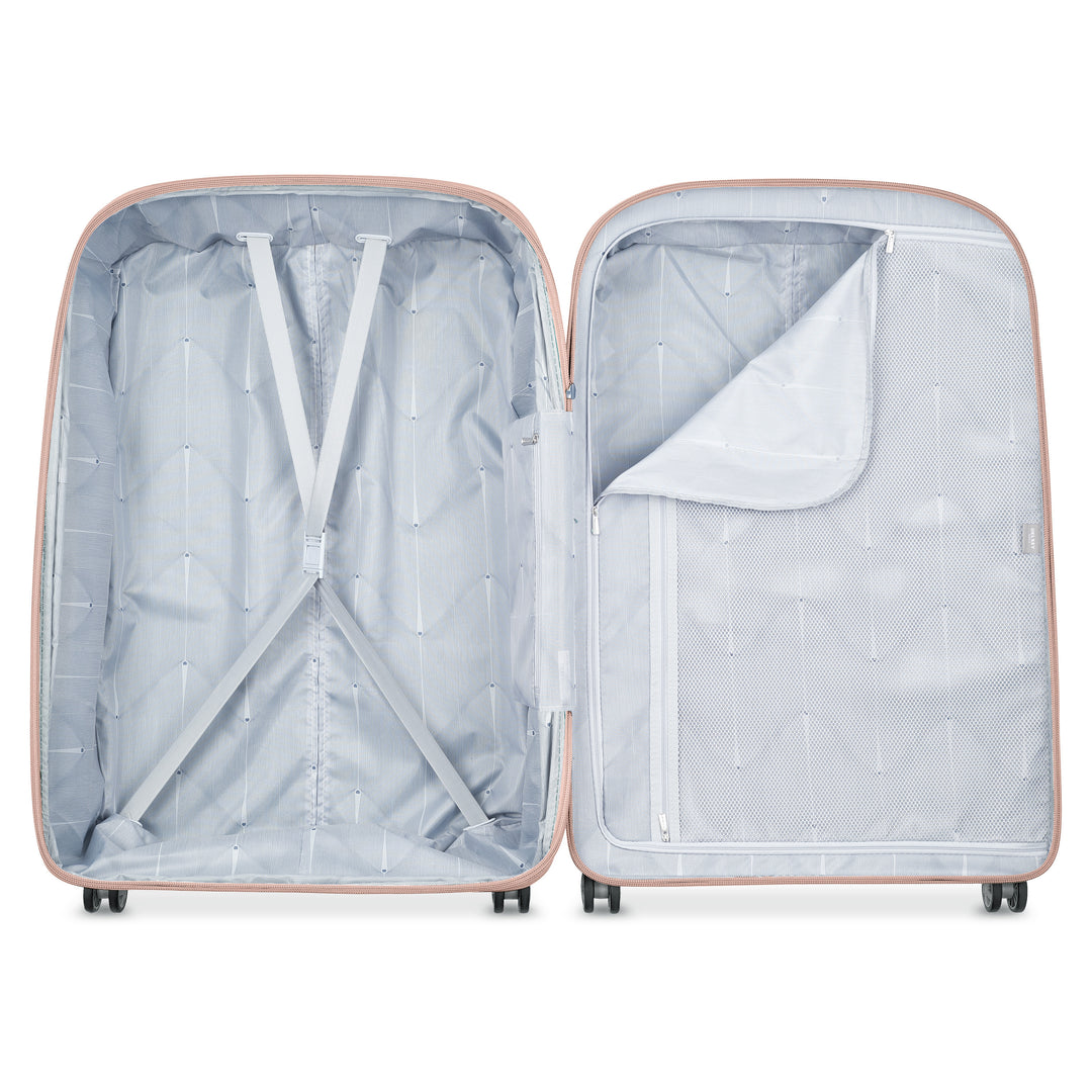 CLAVEL - XL expandible (82cm)