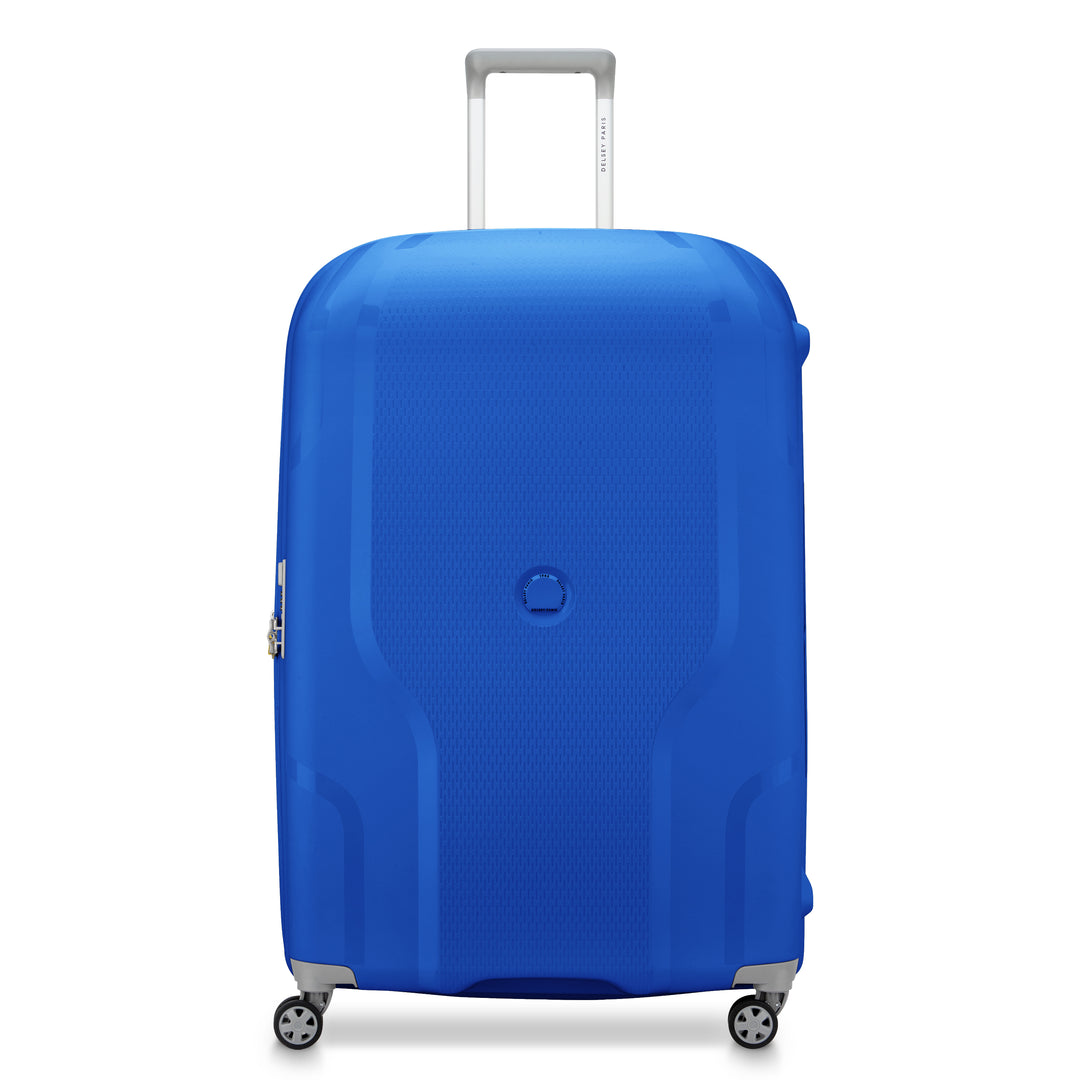 CLAVEL - XL expandible (82cm)