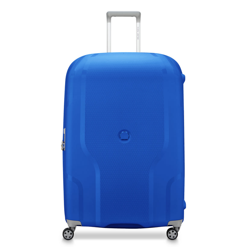 CLAVEL - XL expandible (82cm)