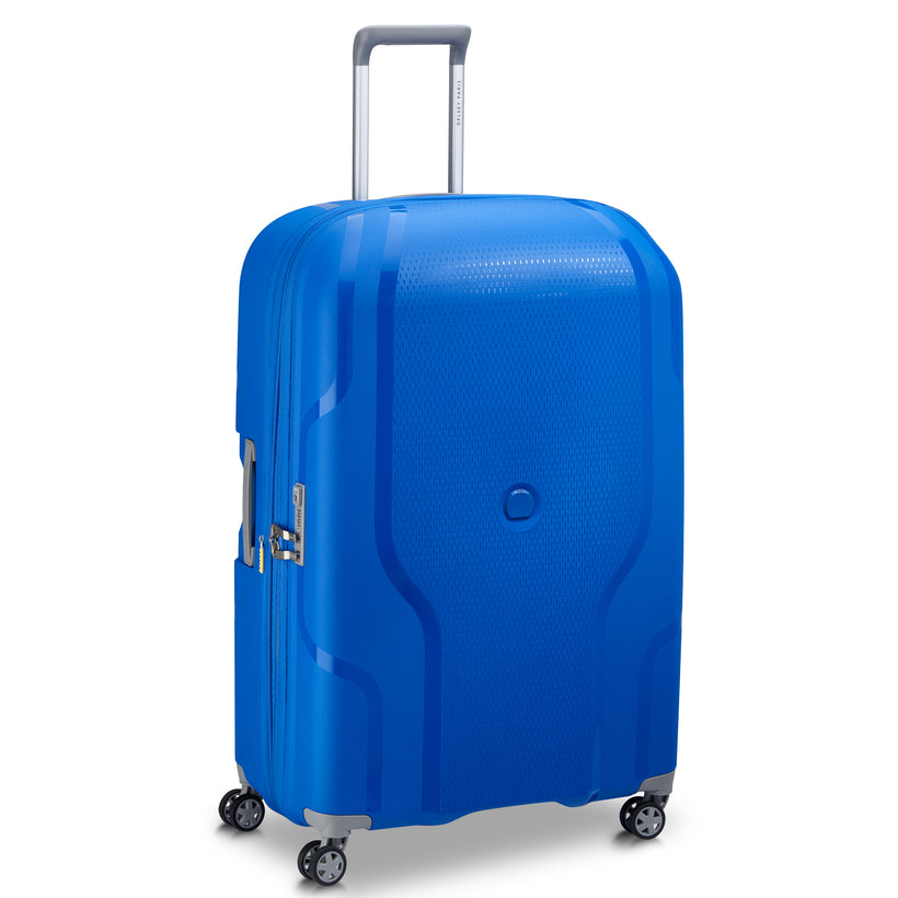 CLAVEL - XL expandible (82cm)
