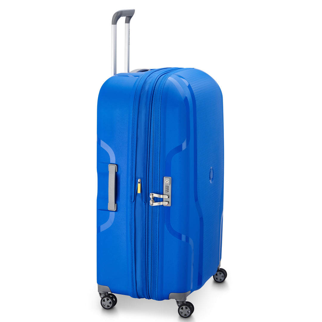 CLAVEL - XL expandible (82cm)
