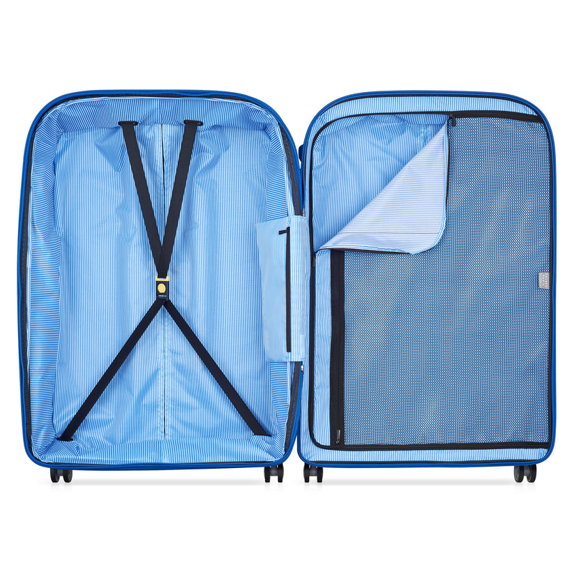 CLAVEL - XL expandible (82cm)
