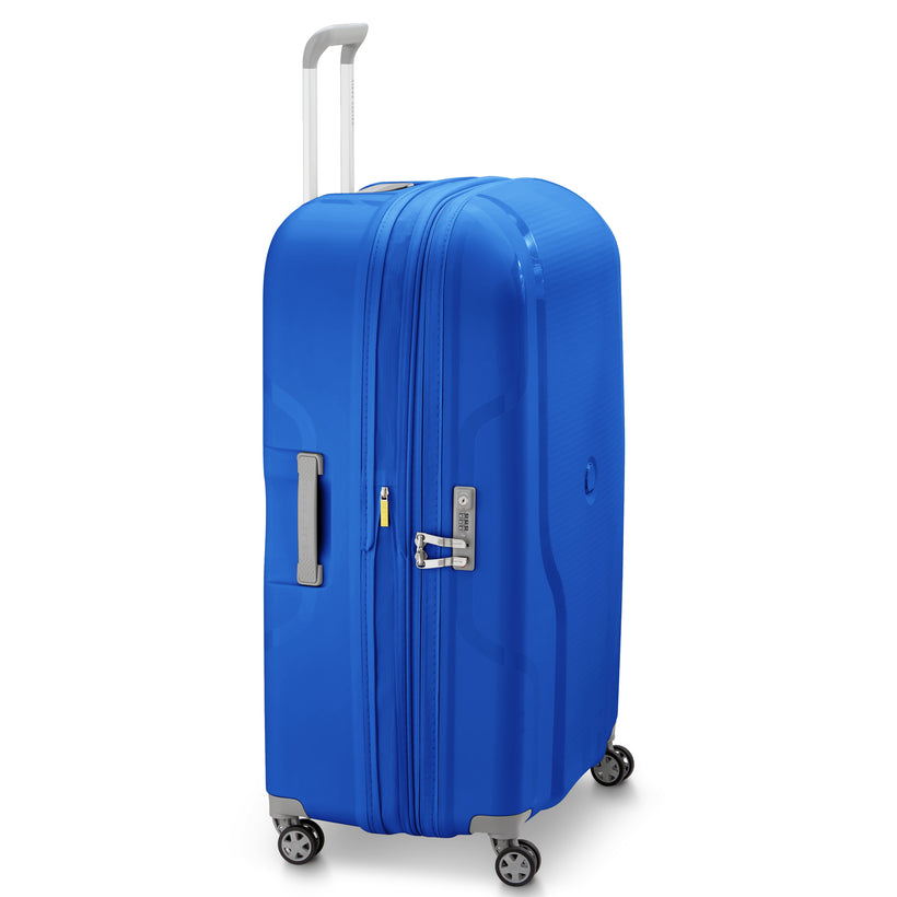 CLAVEL - XL expandible (82cm)