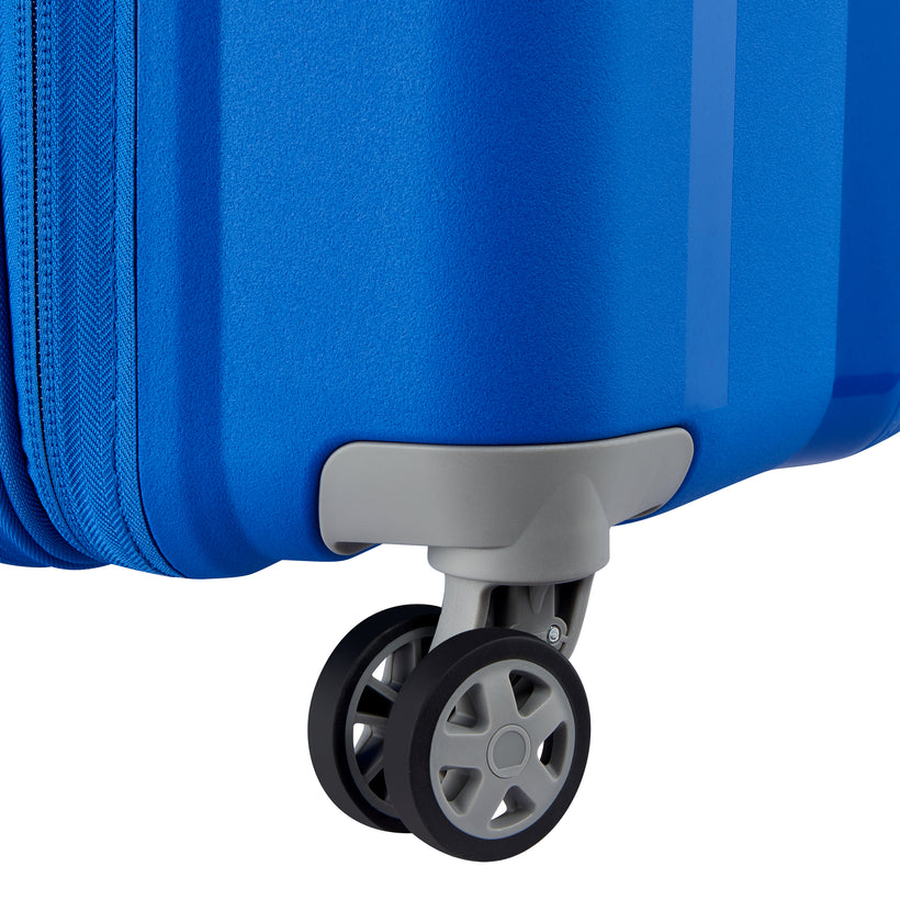 CLAVEL - XL expandible (82cm)